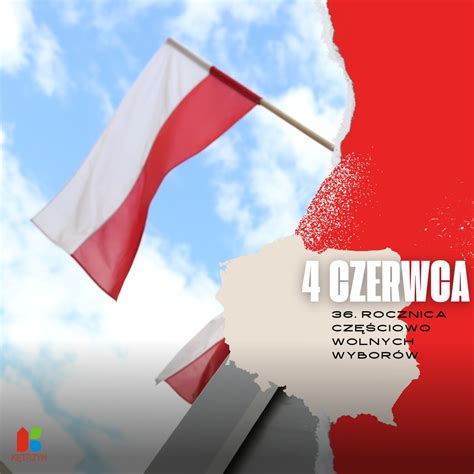 prezent na chrzest dla dziewczynki